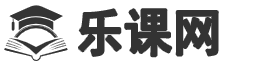 中国自考网